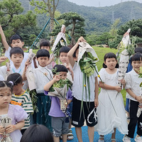 �����Ĵ��ޡ�+ֲ��԰����