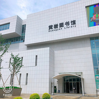 �����Ĵ��ޡ�ͻȻ���û���ͼ���̫OK��