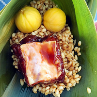 ���ӣ���һ�����ھӵ�С�����