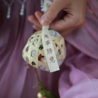 ����.�����