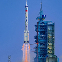 ��̫�չ����磬�����ջ������գ�