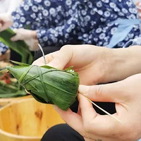 ��������һ��8������8349Ԫ������2000+����˭�����ˣ�