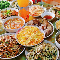 �������ʲô������ڴ�Ҷ�����ʲô��