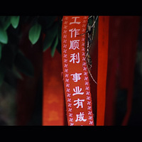 ���������ҹ