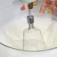 ������ûθ�ڣ����������ˬ����ġ���θ�ˡ�