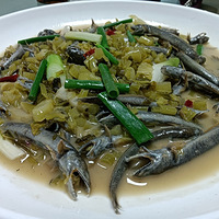 ����ɮ�����ԡ������˲�����������Ϊʲô��