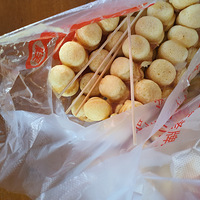 �������ʲô����˾�����