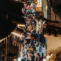 ����磬��Ȼ�����������˳�ӿ��