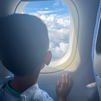 �����Ĵ��ޡ���ҵǰ��һ�����ֱ�����