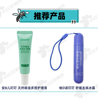 ���ݼ����Ӷ�ҧ��20��ֹ����������ҳ���������������