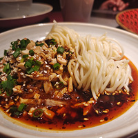 ���ӵ�������Ҫ��ʳ����