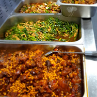 ��˾��ʳ��Ա����