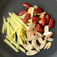 ���Դ������ȵ����������ƽ���裬�Գ����յ���Ů���ô����