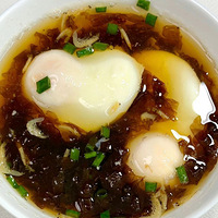 ϲ���Լ�����һ��Ҫ����������Ϳ��ֺóԣ������ϾͿ�������