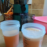 ���ӳɳ�·�����������⣬����һ�����߹�