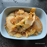 �������ʲô������̯����