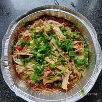 �������ʲô�����ؽ��빽