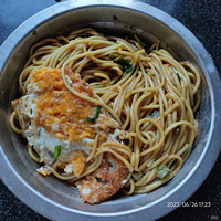 �������ʲô���ȸ���