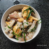 �������ʲô�������