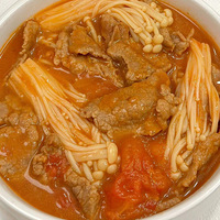 �޺óԵ���֭ţ����빽�������֬�˶������ͻ�������