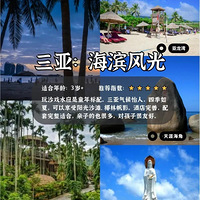 �ʺ���ٴ�����ȥ�����۽����������