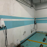 �綯������Ʋ��ɵ������³���ĵ����������