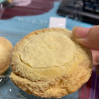 ���鵰ֵ̢�ó���