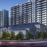 ����ح̨����������Z��������Ұ�������˲Ź�Ԣ�׶�԰�＾������