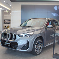 ����ʵ��ȫ�±���X1���ߴ翰��X3�ˣ����׶�����ѡ��