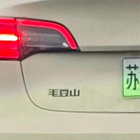 ������Ȥ����꣬�ⲻ������Щ���������ǿ��