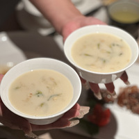 �������ʲô�����´��˹�