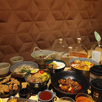 �������ʲô������Ҳ��̶�Ӳ�����