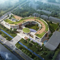 ��Ͷ��Լ36��Ԫ��̨��36��������Ŀ���п�����ˮ���׶�԰����