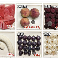 10��ˮ�������������ˣ�����100���ܳԶ������ϣ���֦������