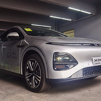 ������ʵ�ġ�����755����/��ټ���3.9�룬����ʵ��С��G6