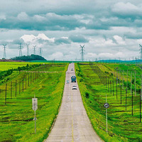 7����ֵ��ȥ��15�����ӱ�����Ƽ���