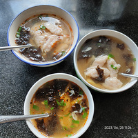 �������ʲô��Сѧͬѧ����������