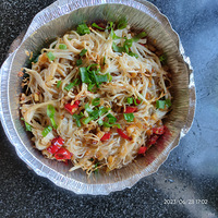 �������ʲô��С��鶼ϲ���Բ�