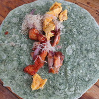 �������ʲô������ʮ�������