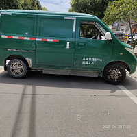 ���������ġ�������·�м�