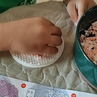 ����ٴ��ޡ��Ǳ�ƴ��