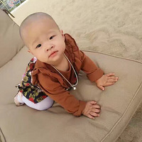 "Ů��ʮ�˱�"�ľ���