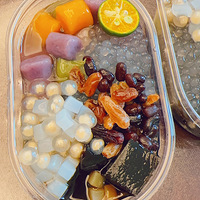 ���ɲݡ��ҳ���