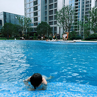 ����ٴ��ޡ����Ƿż��ˡ���