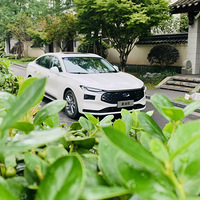 �۸��������������һ���ɵ�ŷӭ�������³�Ա��1.5T����