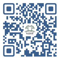 �ɾ������ѧУ����ҡ�����̼�ҡ������