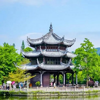 �����ֺÿ��������ס�����˼䡷�������ٺ������ˣ�