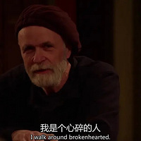 ��ͣ������������������������˥�䣬��������ְ��ʧȥ�������ѡ�