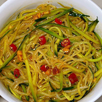 ���뷢һ�ζ�ѿ��ƹϣ���ˬ�����̫�ʺ����������