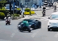 �ﳵ�˴���Ʊ��ܳ�ײ�ɣ�����ȫ�𣬻�Ҫ����ʮ����